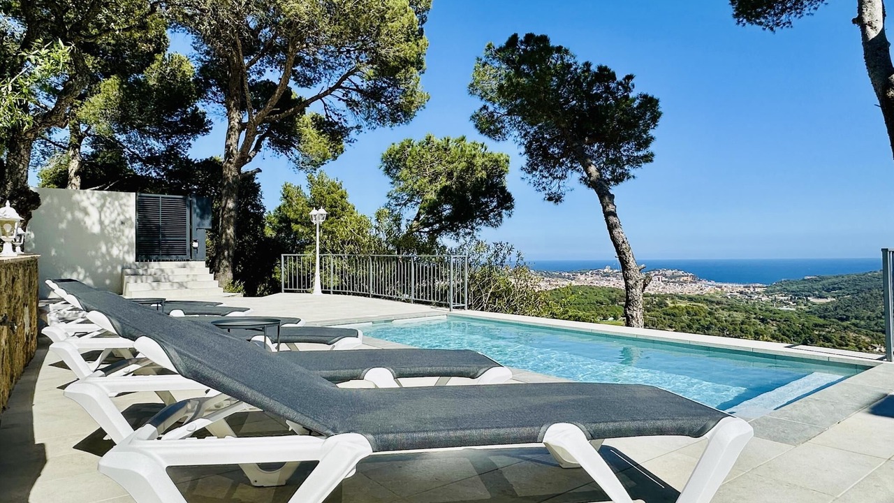 Photo of Outdoor in Sant Feliu de Guixols