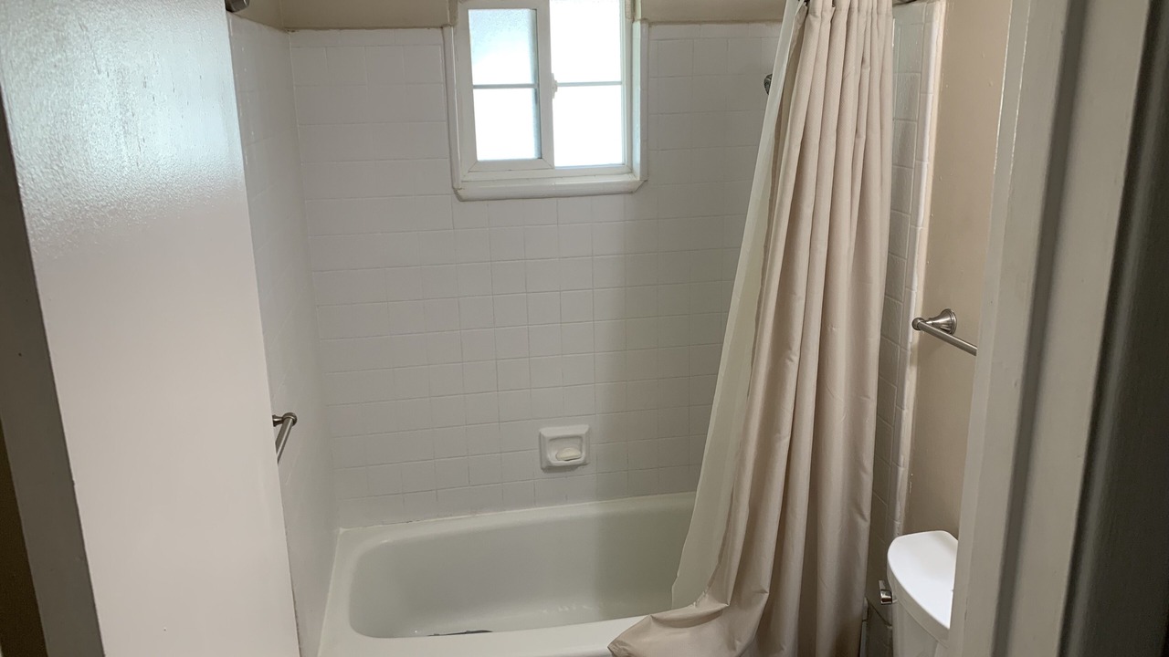 Photo of Bathroom in San Jose