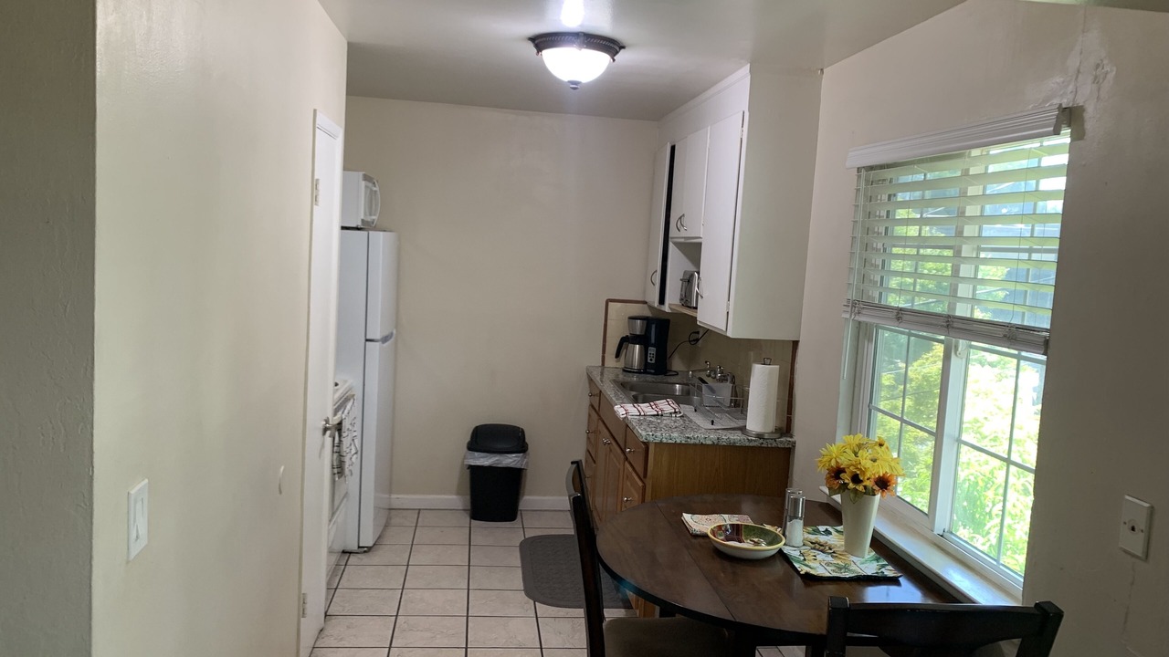 Photo of Kitchen in San Jose