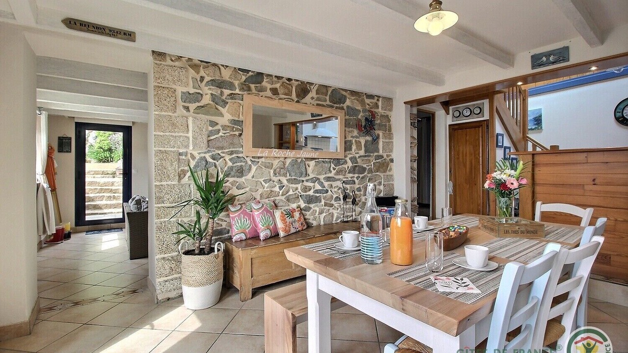 Photo of Others in Plouguiel