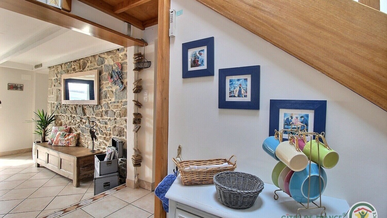 Photo of Others in Plouguiel