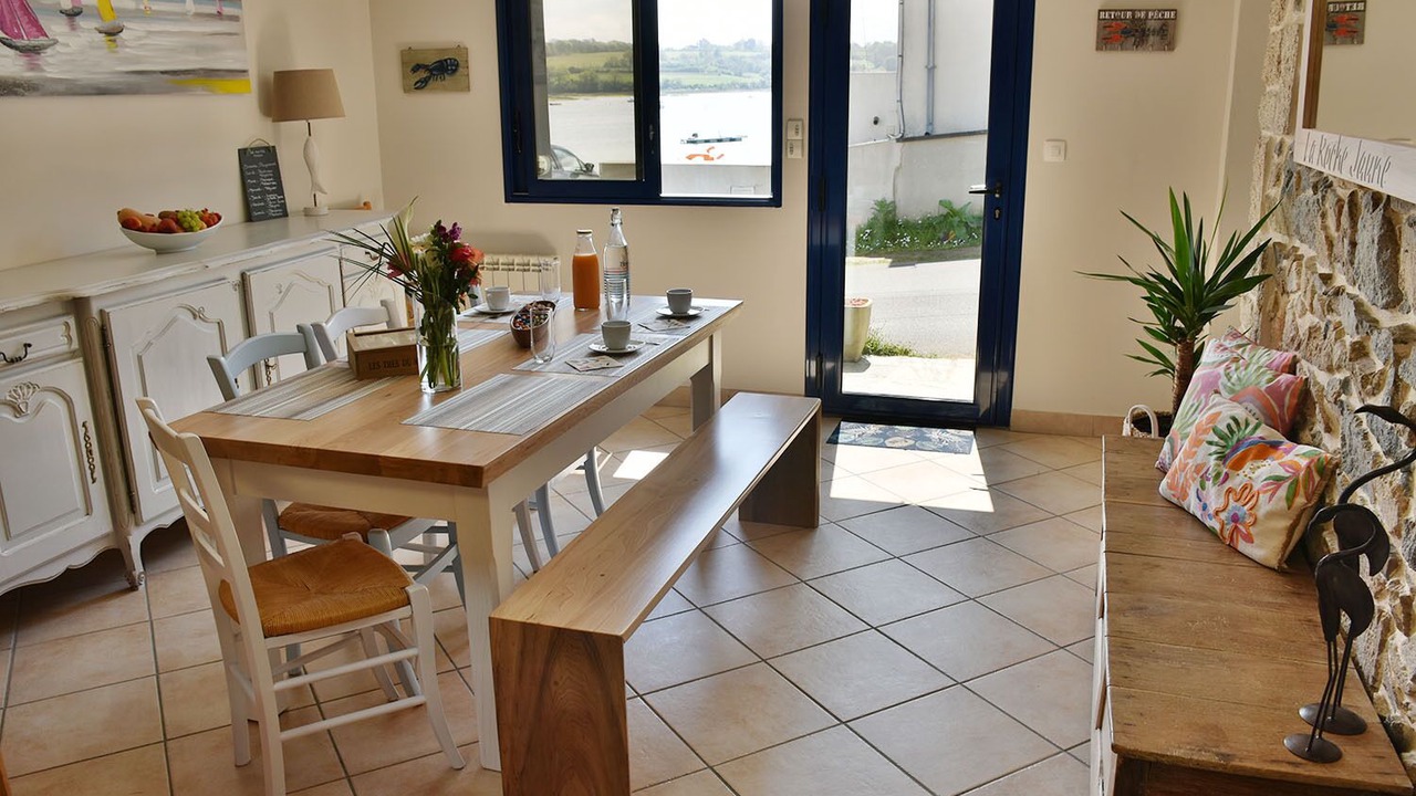 Photo of Others in Plouguiel