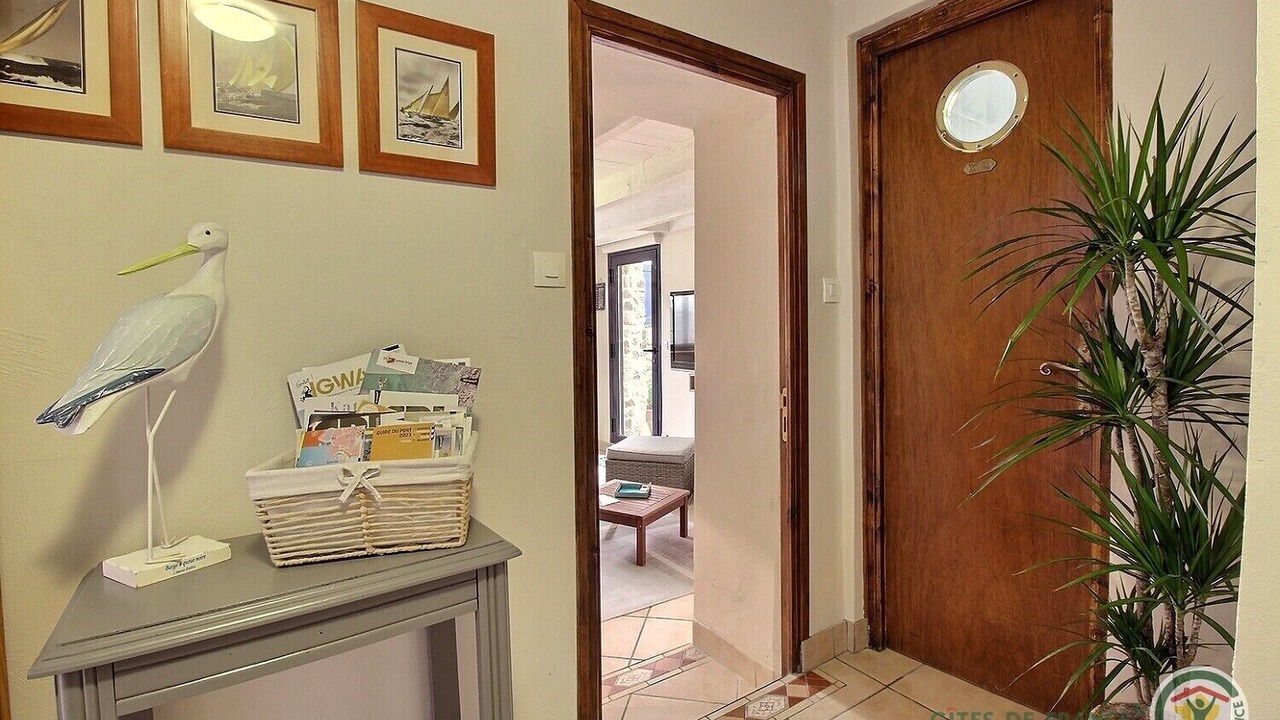 Photo of Others in Plouguiel