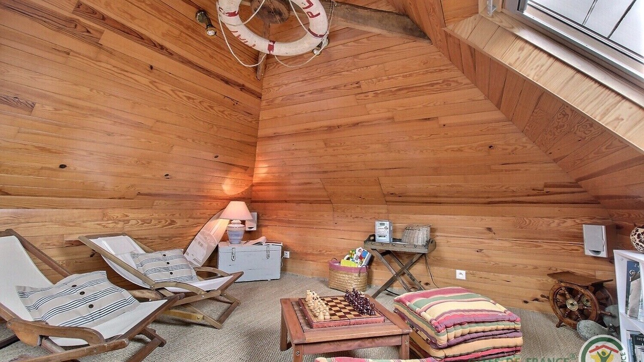 Photo of Others in Plouguiel