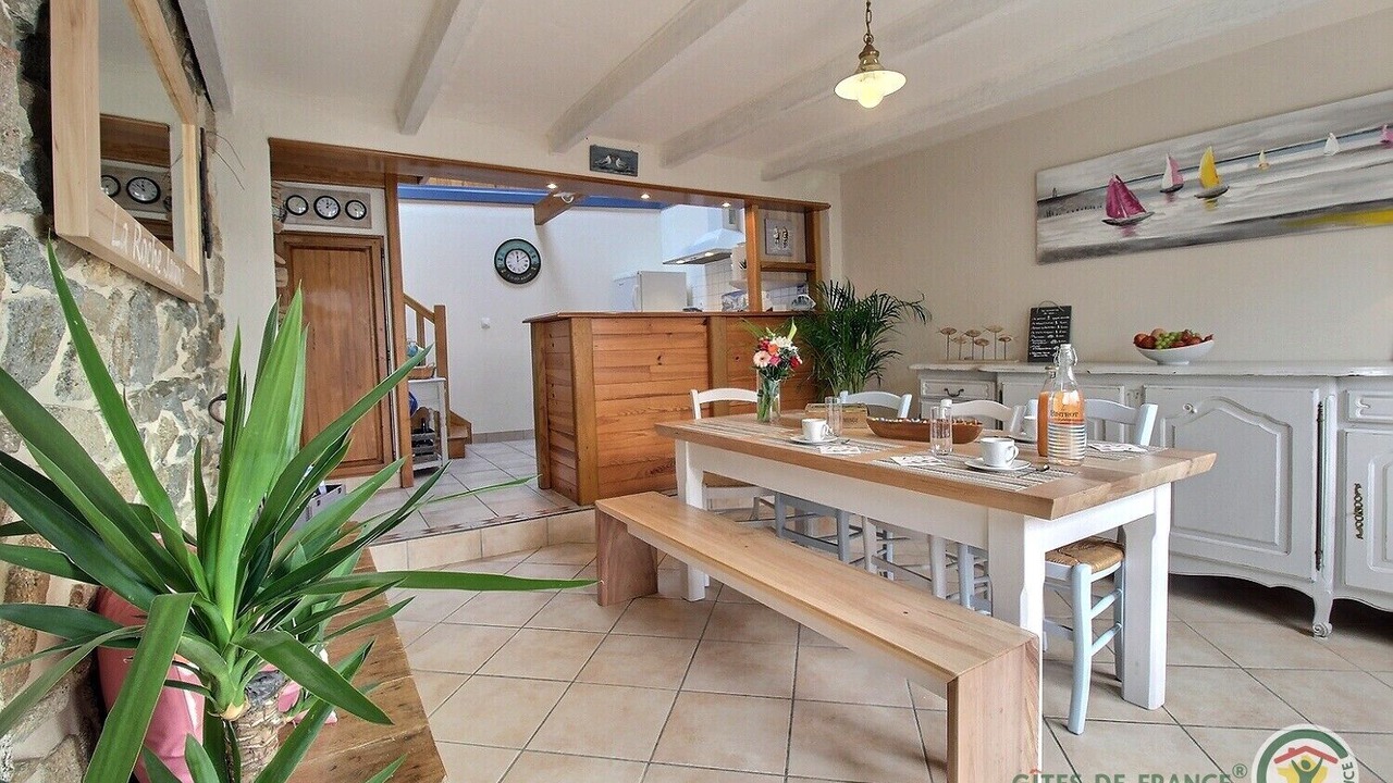 Photo of Others in Plouguiel