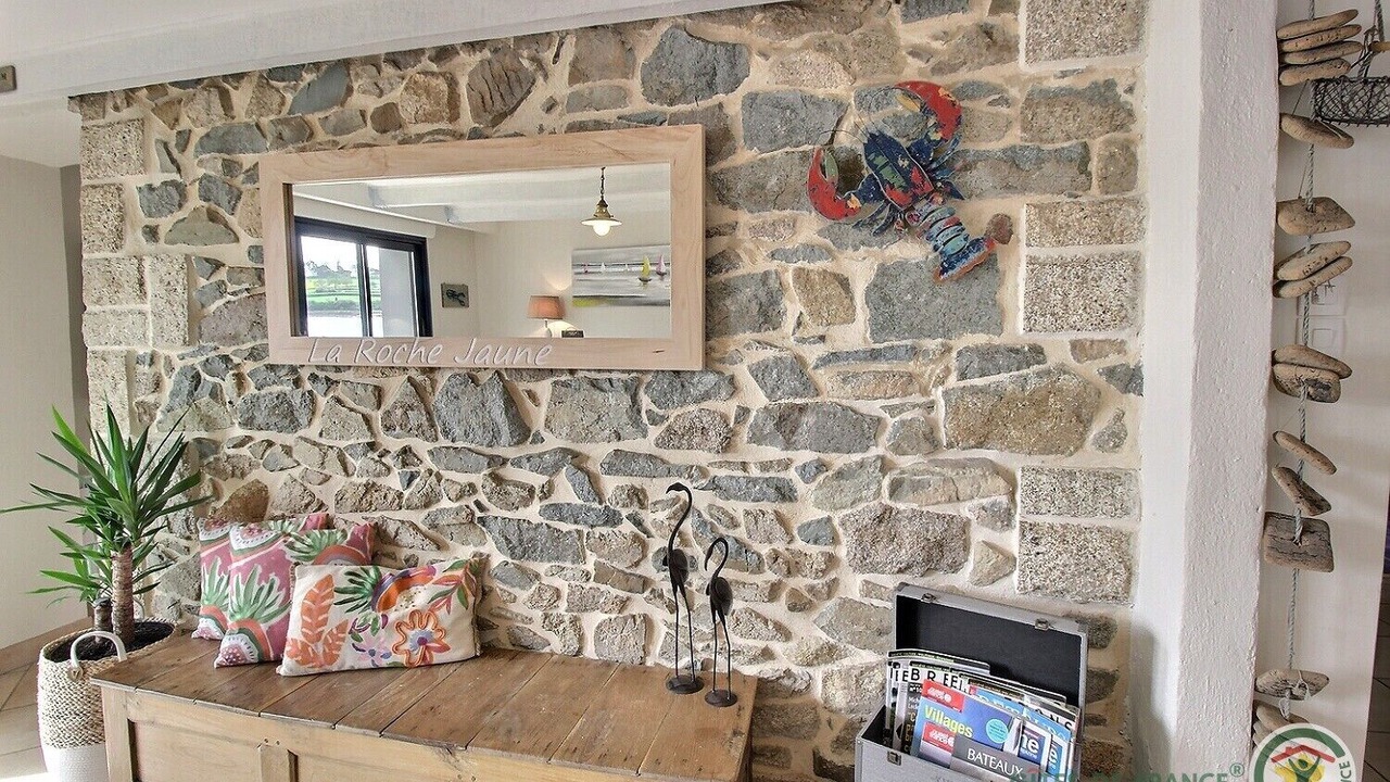 Photo of Others in Plouguiel