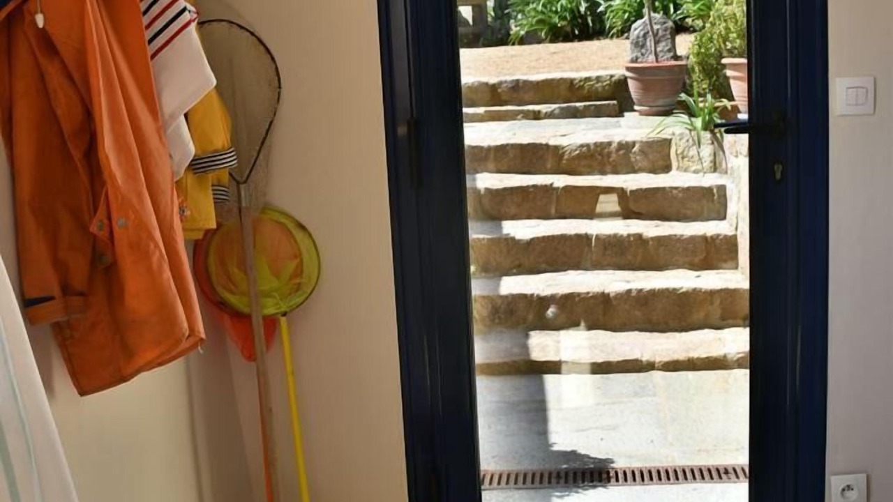 Photo of Others in Plouguiel