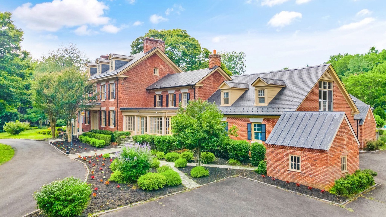 Photo of Outdoor in Hamilton