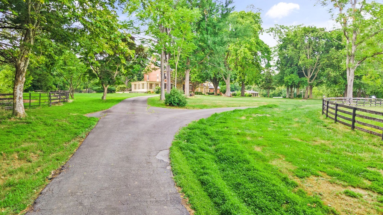 Photo of Outdoor in Hamilton