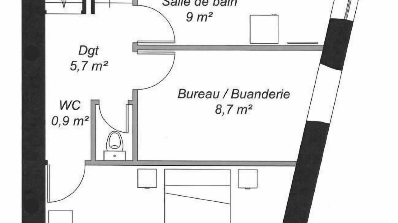 Photo of Others in Fumay