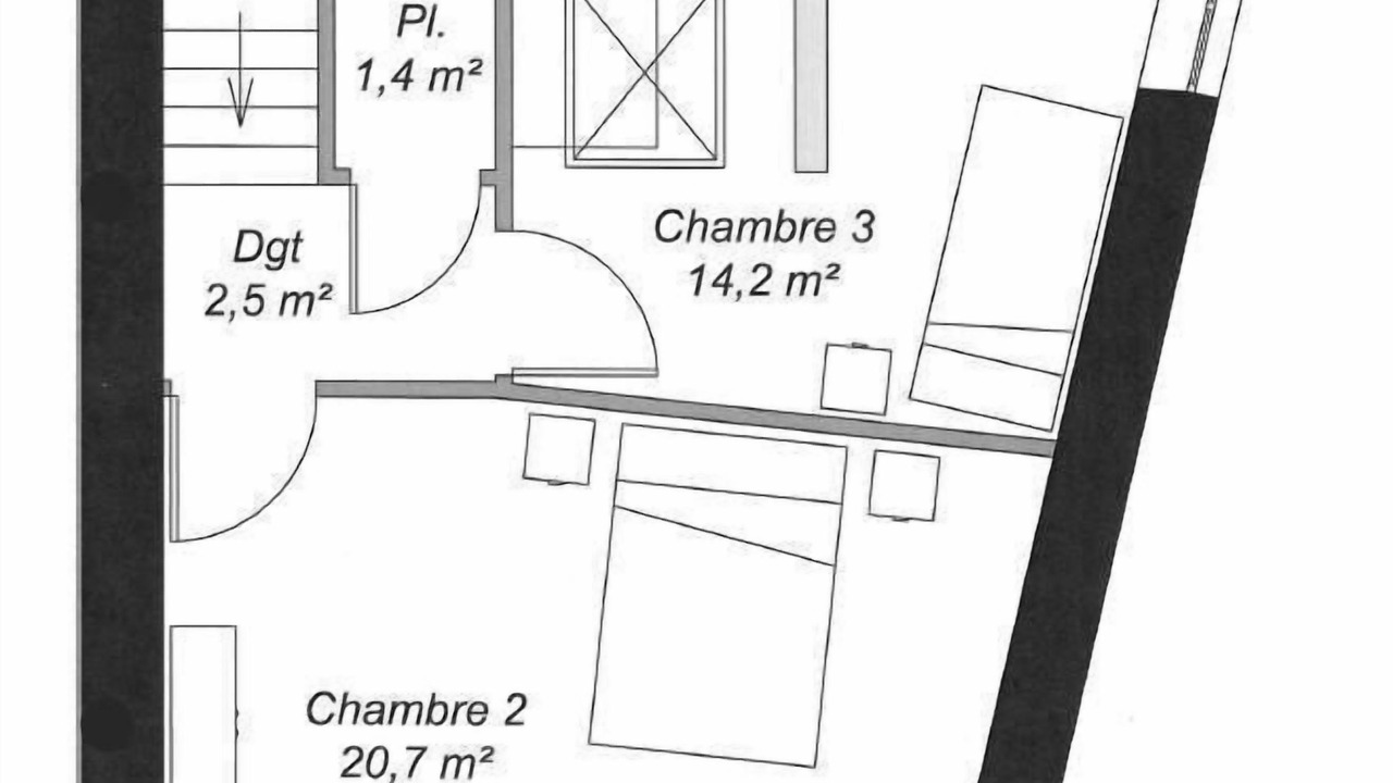 Photo of Others in Fumay