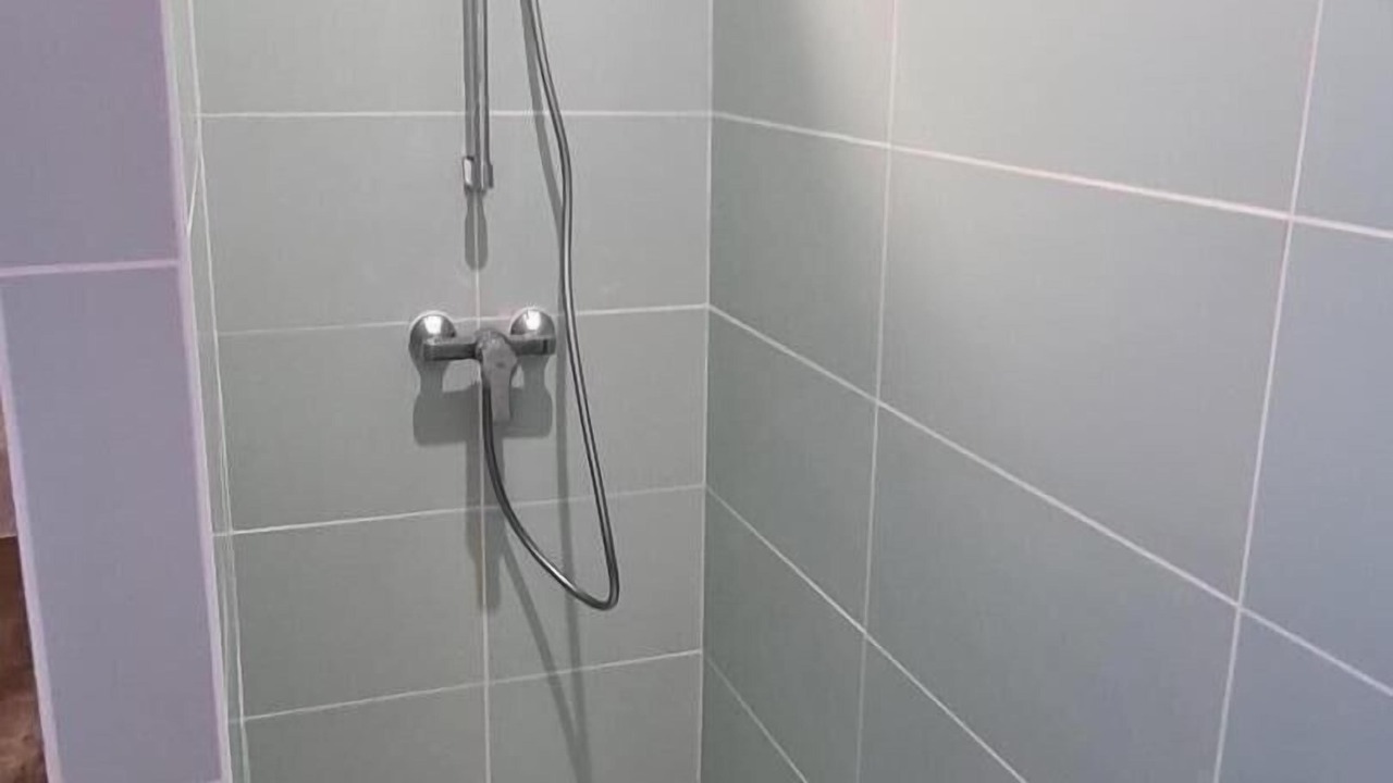 Photo of Bathroom in Fumay