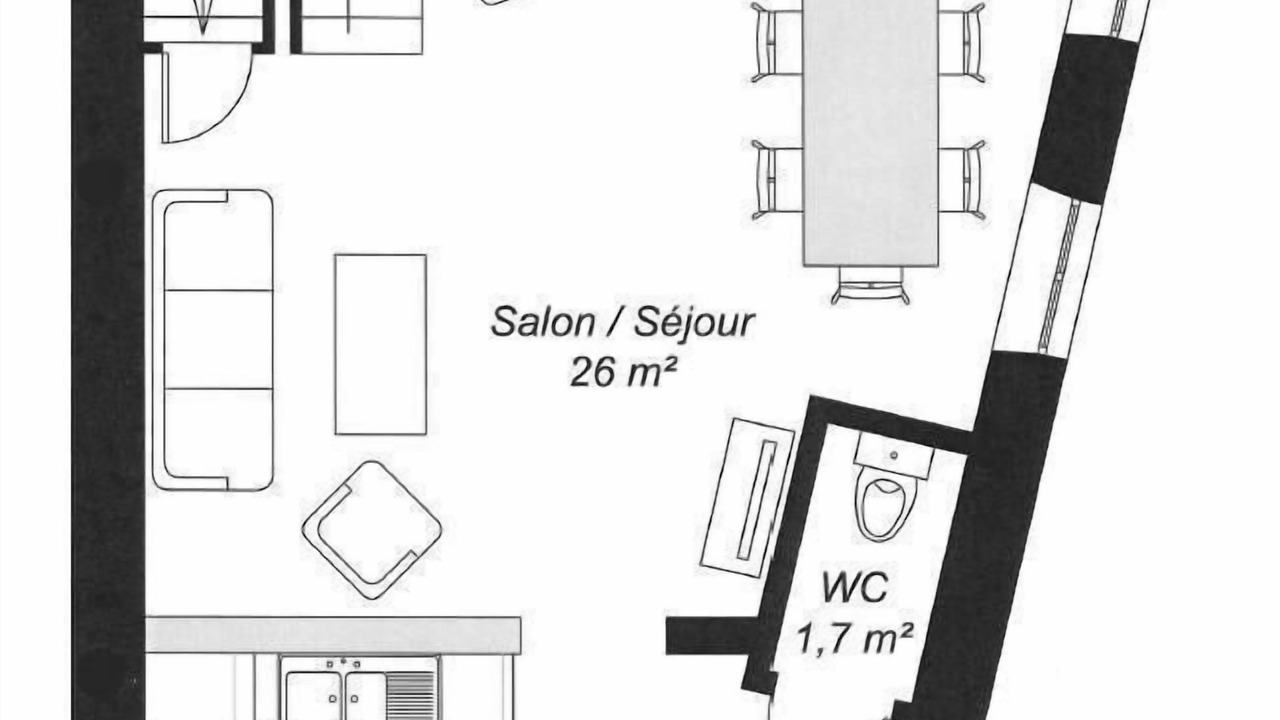 Photo of Others in Fumay