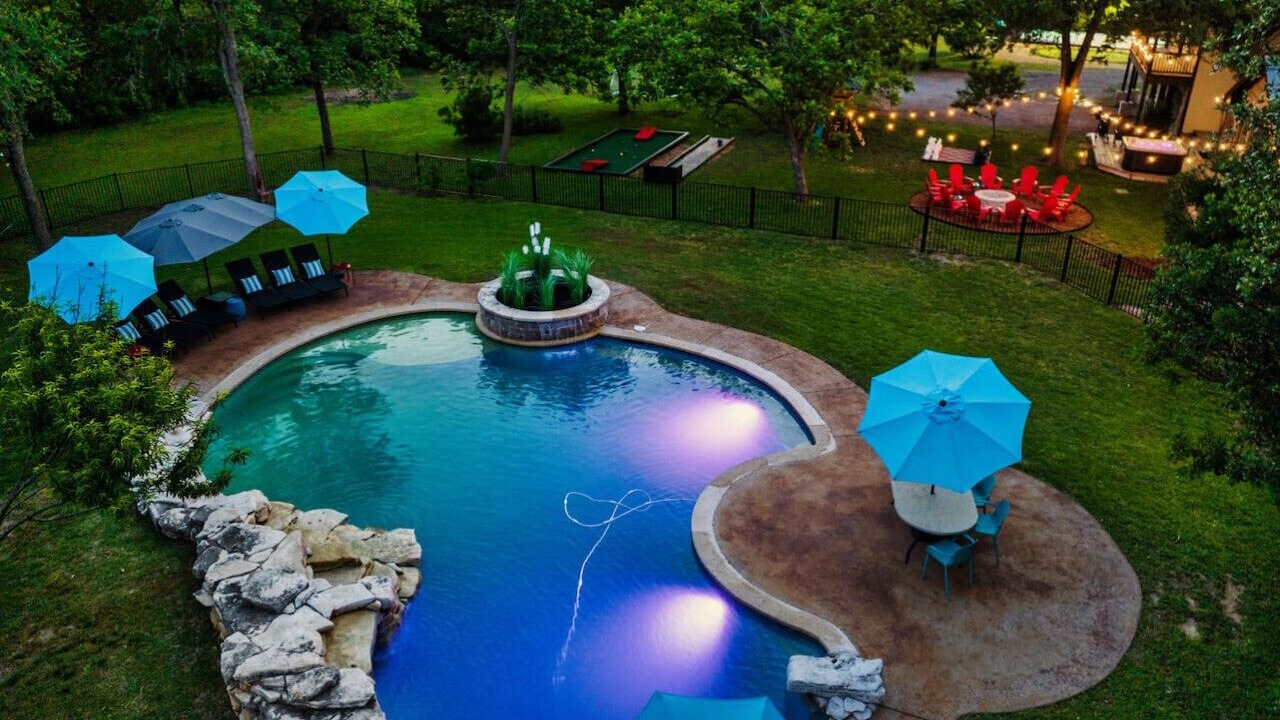 Photo of Outdoor in Stoneridge Place