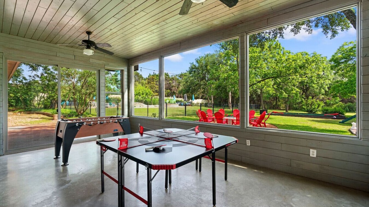 Photo of Outdoor in Stoneridge Place
