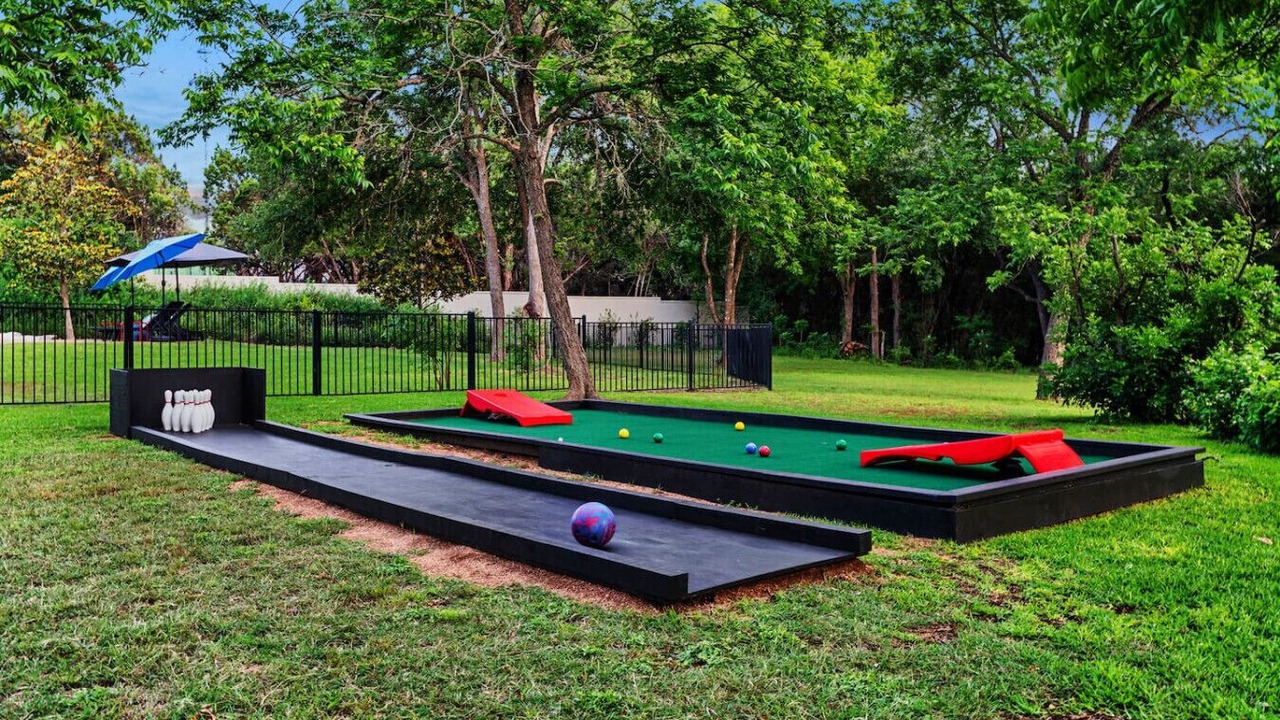Photo of Outdoor in Stoneridge Place