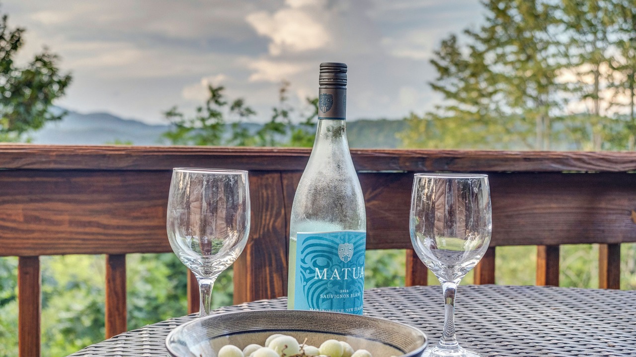 Photo of Outdoor in Sugar Mountain