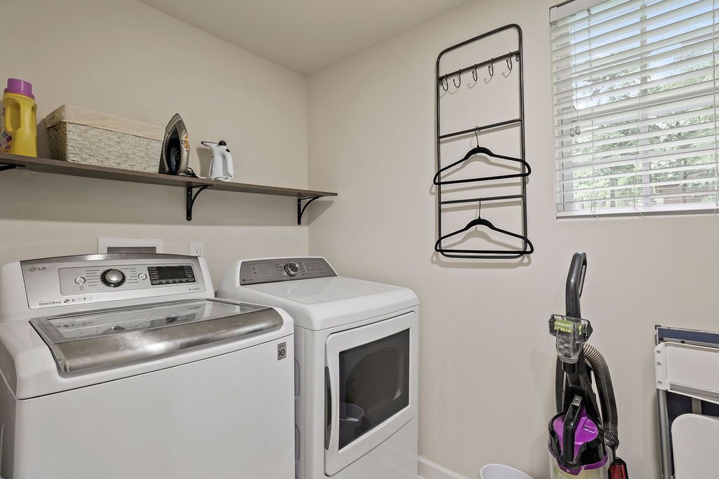 Photo of Others in Marietta