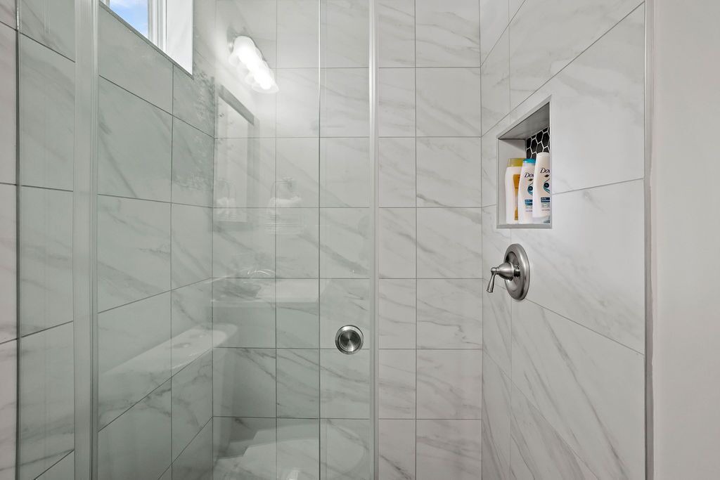 Photo of Bathroom in Marietta