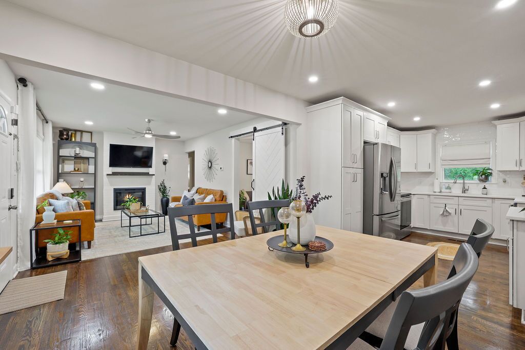 Photo of Others in Marietta