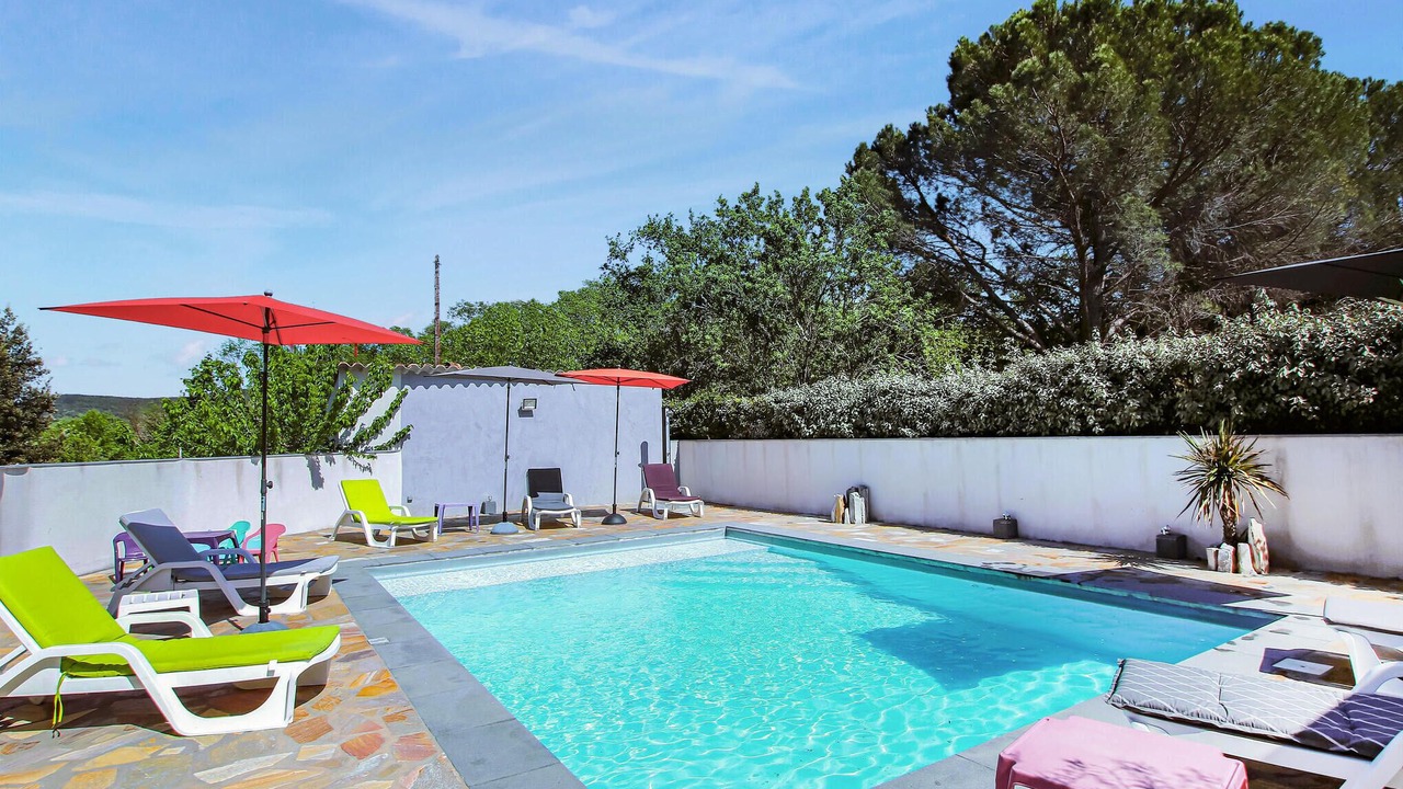 Photo of Outdoor in Grospierres