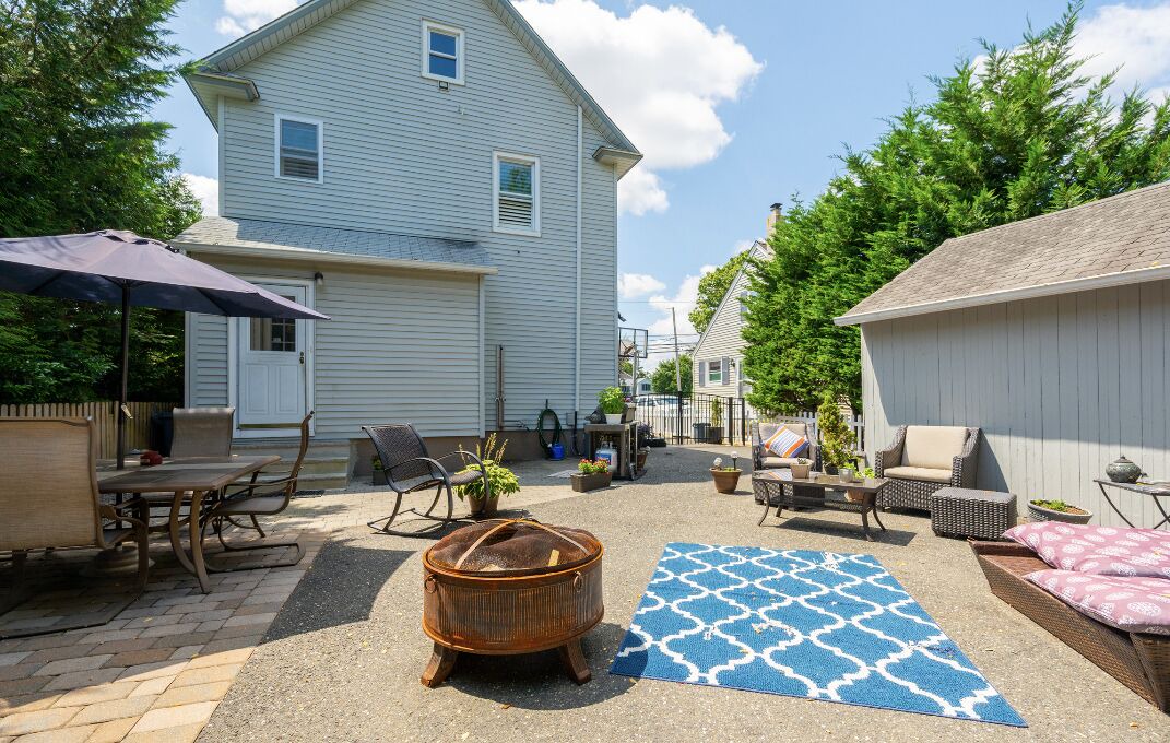 Photo of Outdoor in Sea Girt