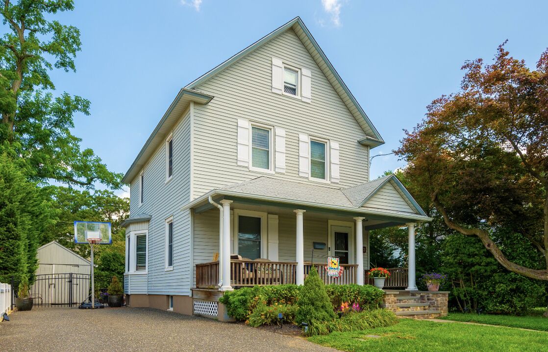 Photo of Outdoor in Sea Girt