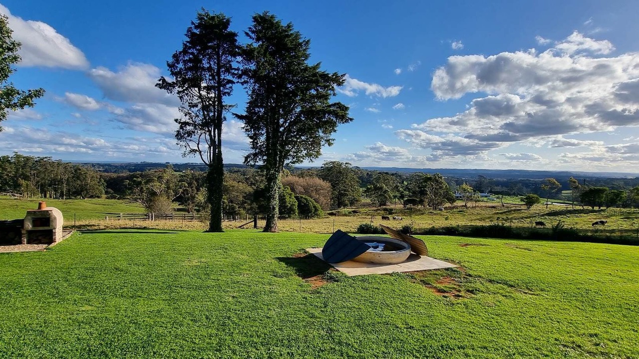 Photo of Outdoor in Avoca