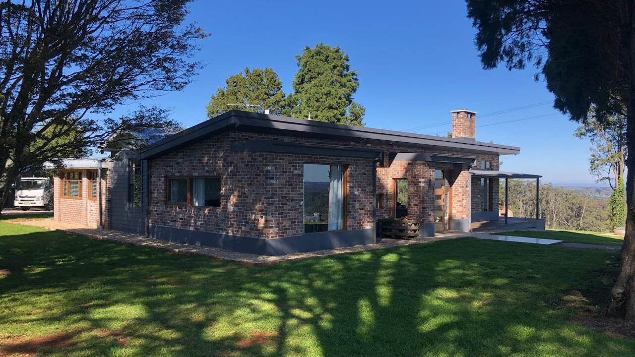 Photo of Outdoor in Avoca