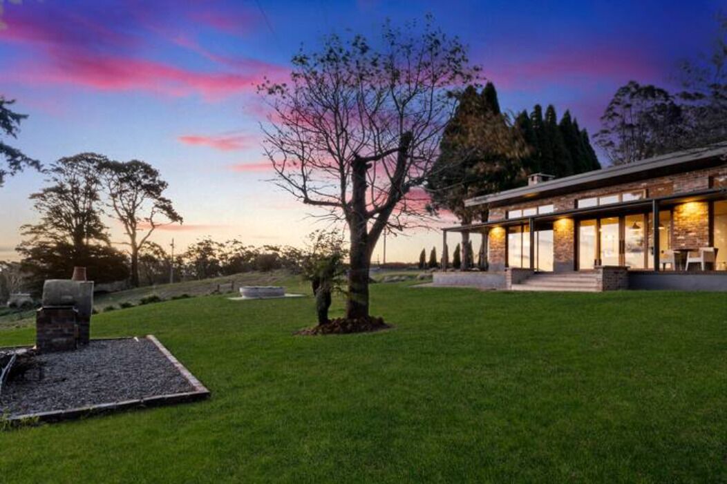 Photo of Outdoor in Avoca