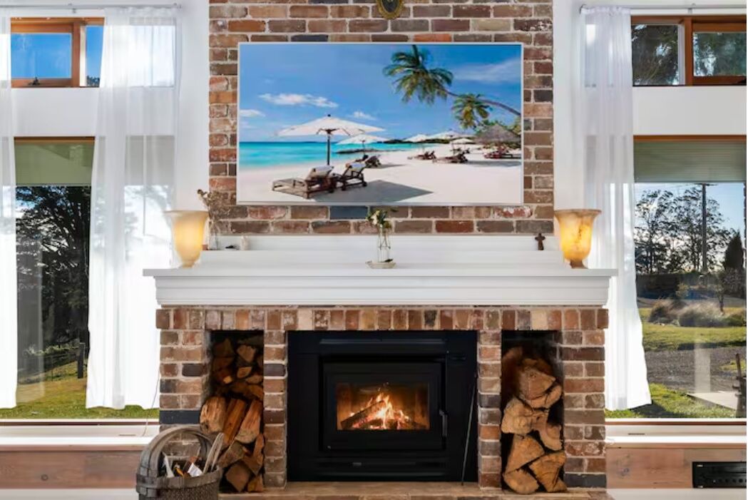 Photo of Others in Avoca