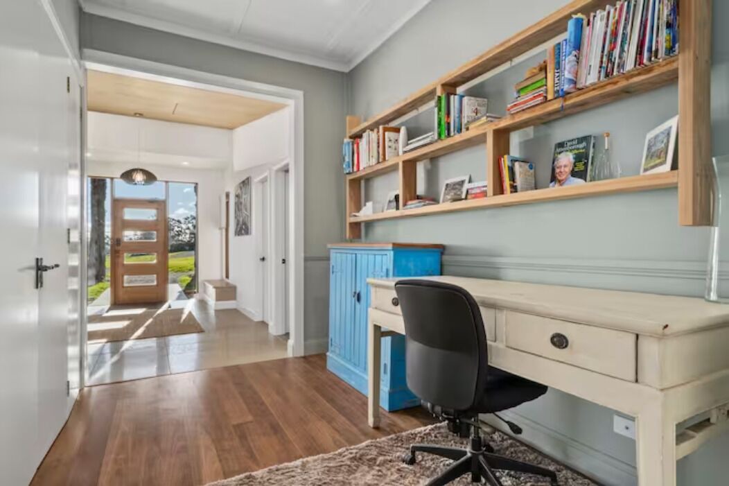 Photo of Others in Avoca