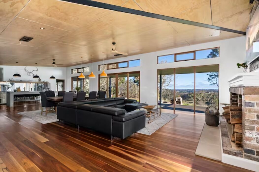 Photo of Others in Avoca