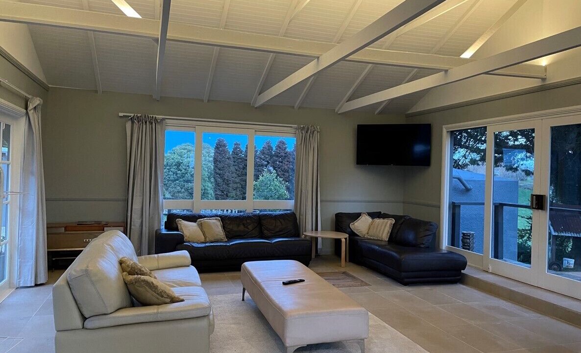 Photo of Livingroom in Avoca