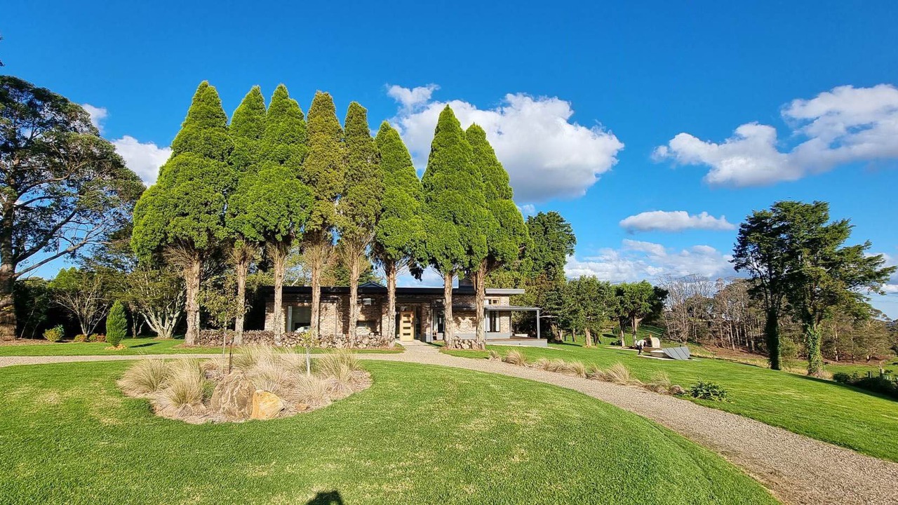 Photo of Outdoor in Avoca