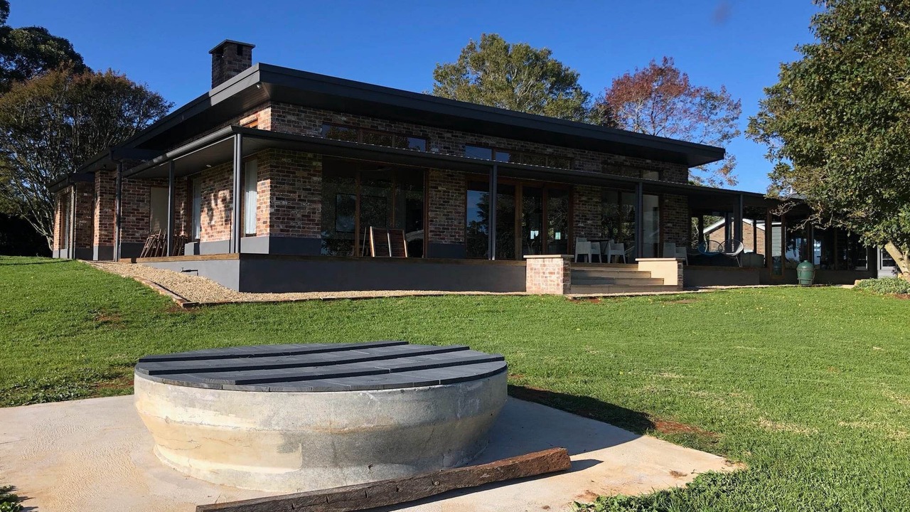 Photo of Outdoor in Avoca