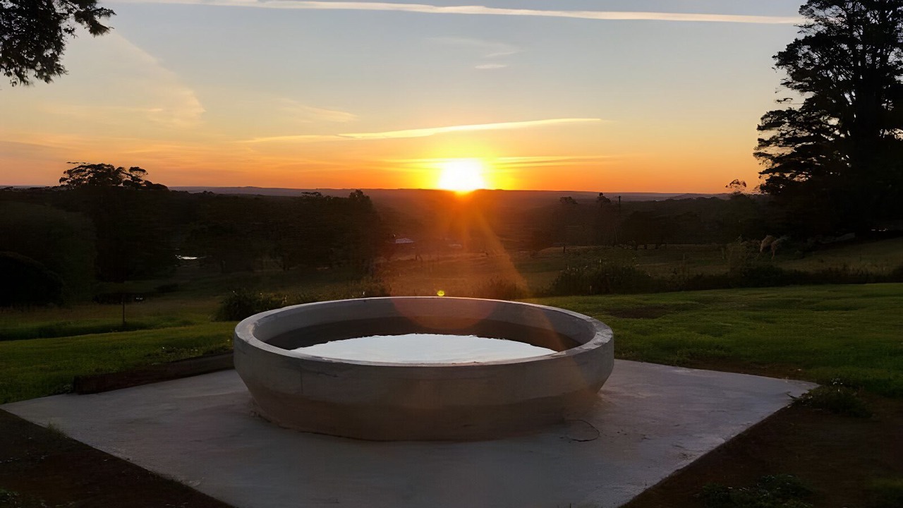 Photo of Outdoor in Avoca