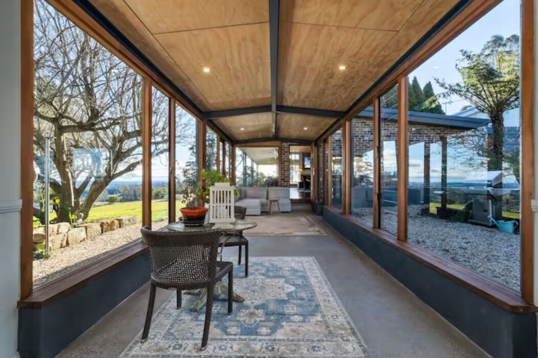 Photo of Outdoor in Avoca