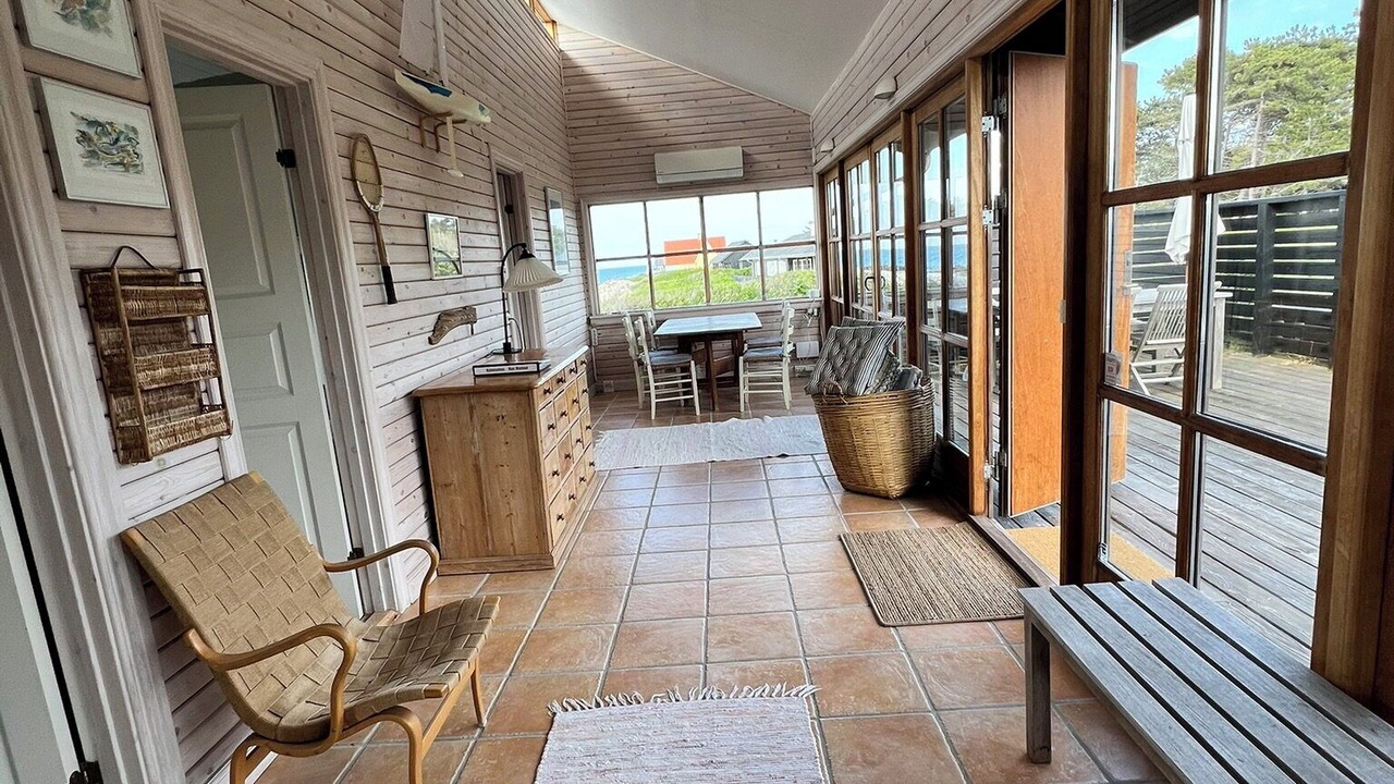 Photo of Others in Rrvig