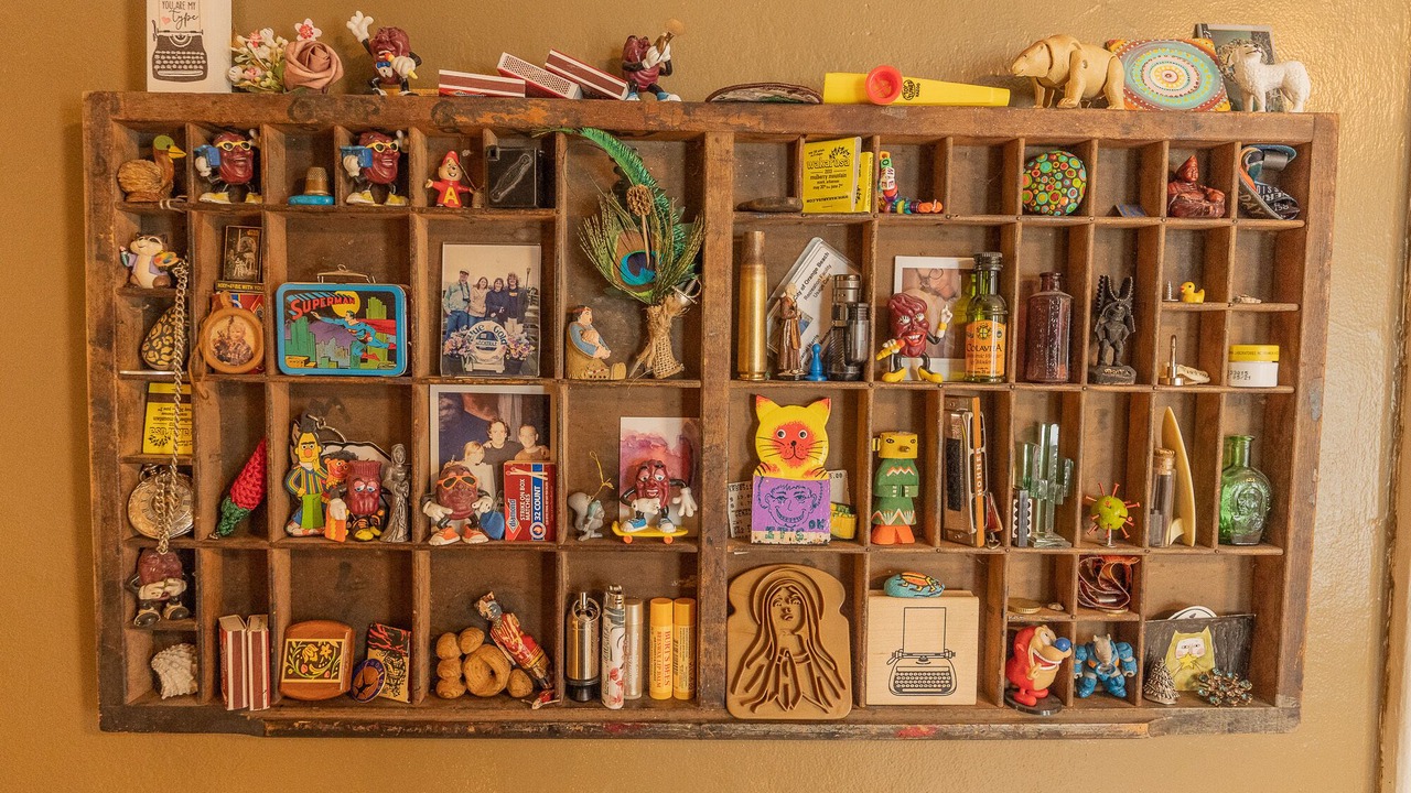 Photo of Others in Lee's Summit