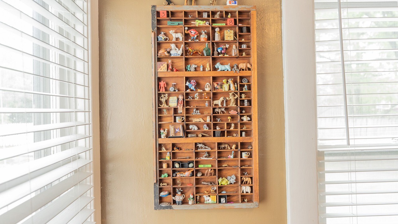 Photo of Others in Lee's Summit