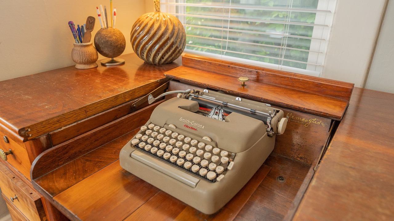 Photo of Others in Lee's Summit