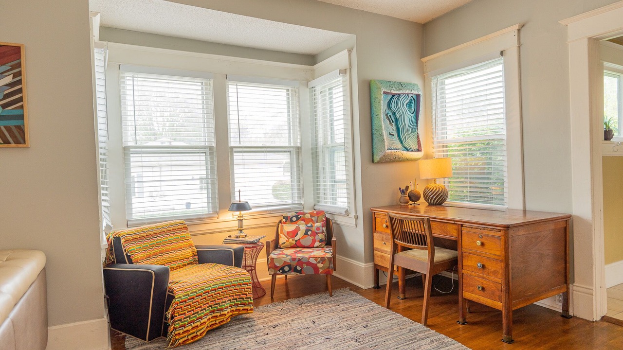 Photo of Others in Lee's Summit