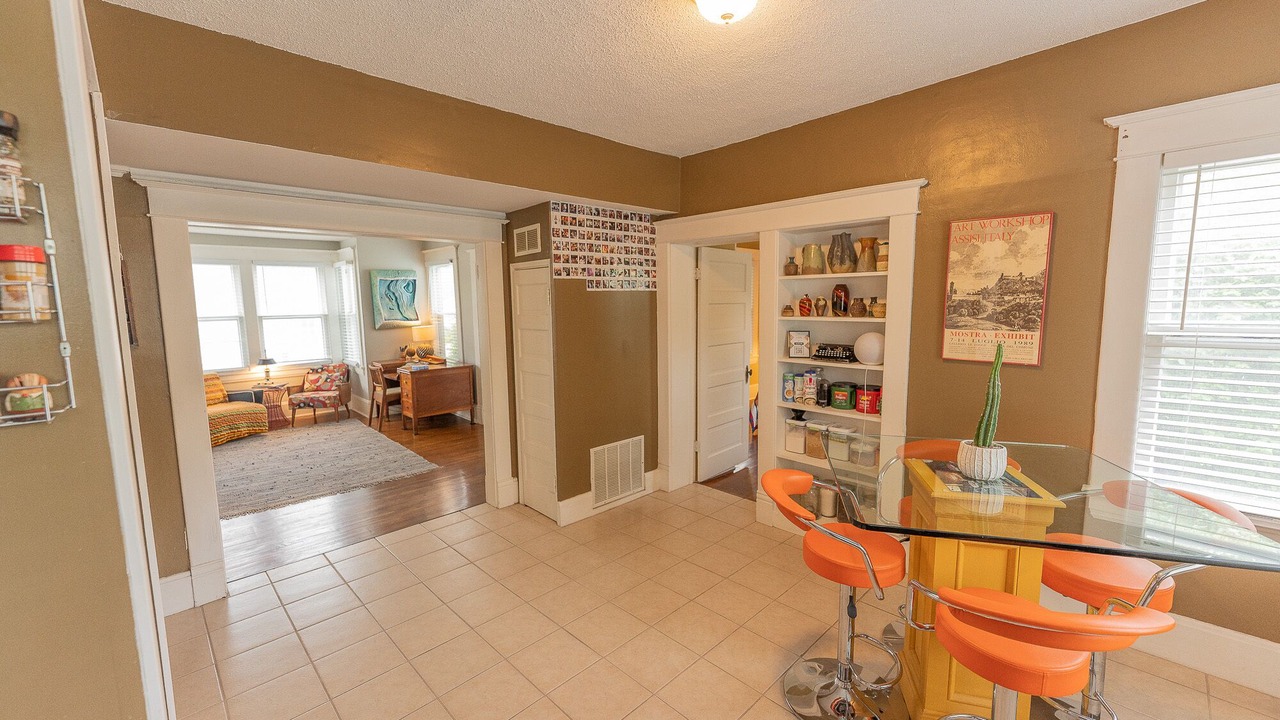 Photo of Others in Lee's Summit