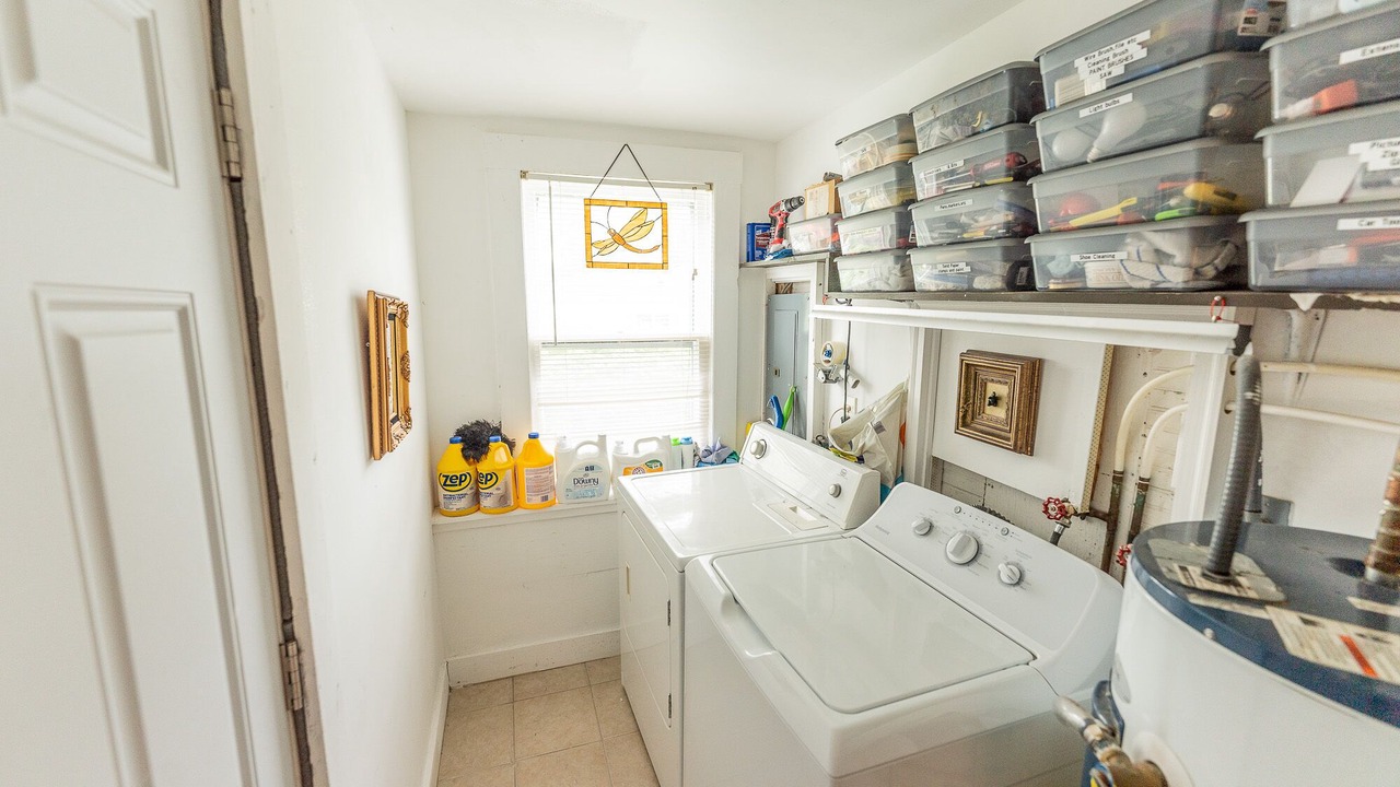 Photo of Others in Lee's Summit