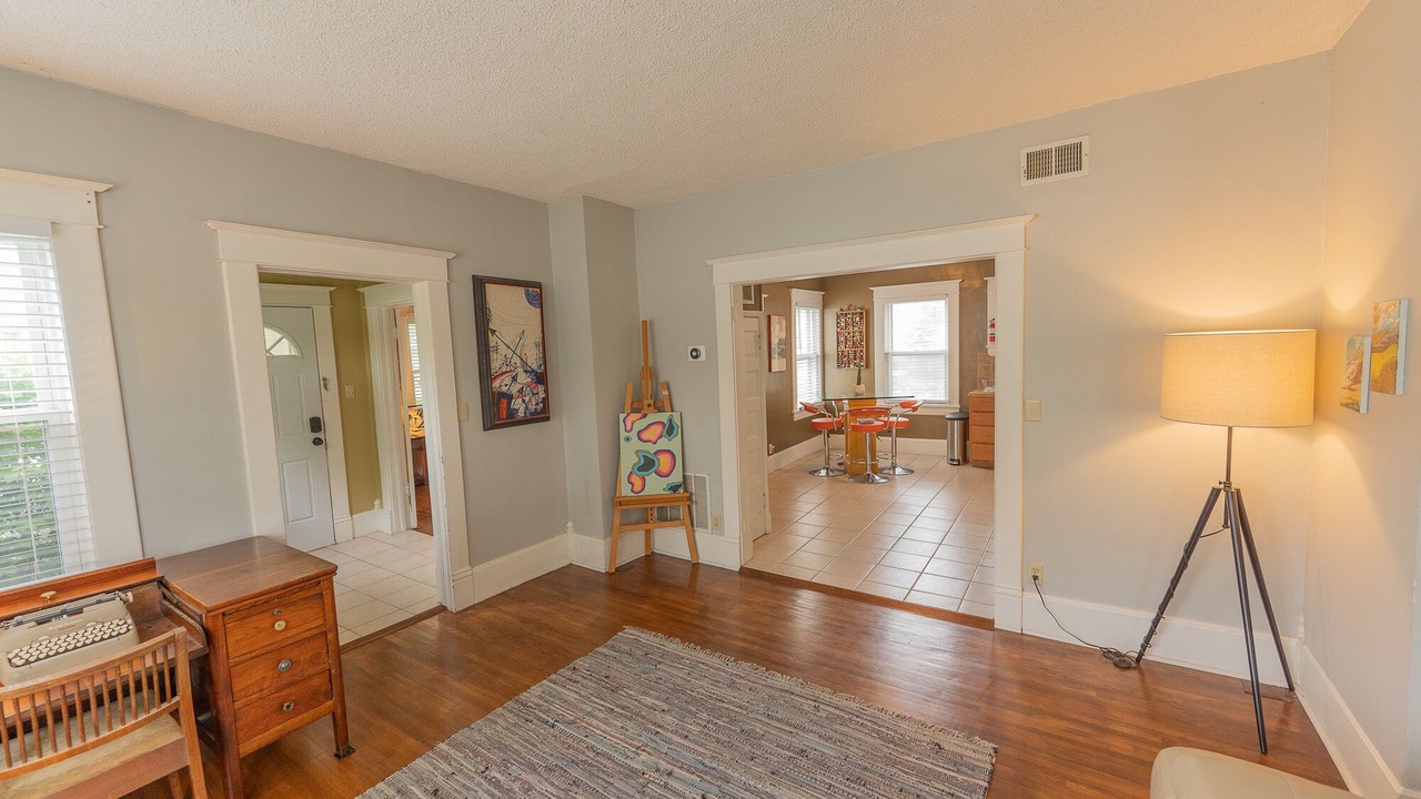 Photo of Others in Lee's Summit