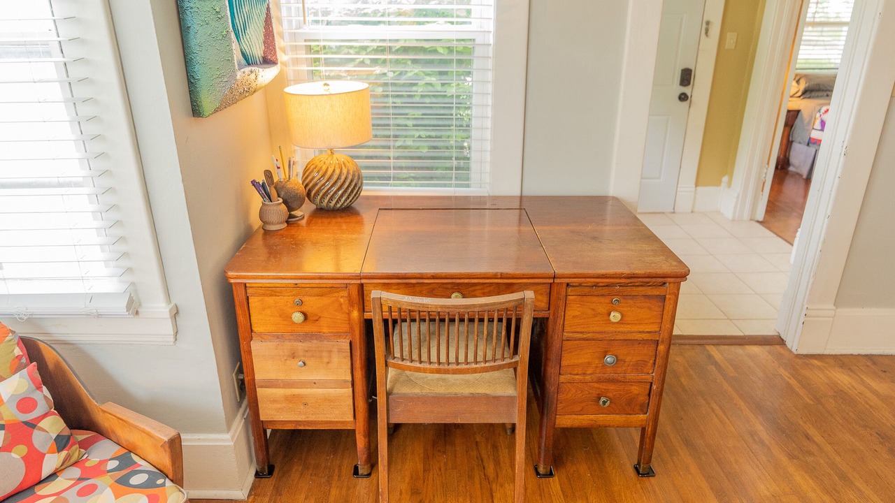 Photo of Others in Lee's Summit