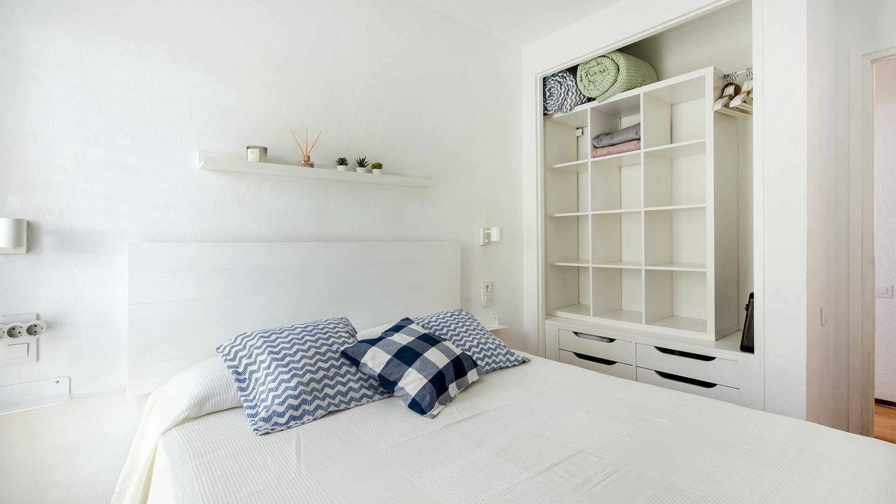 Photo of Bedroom in Salionc
