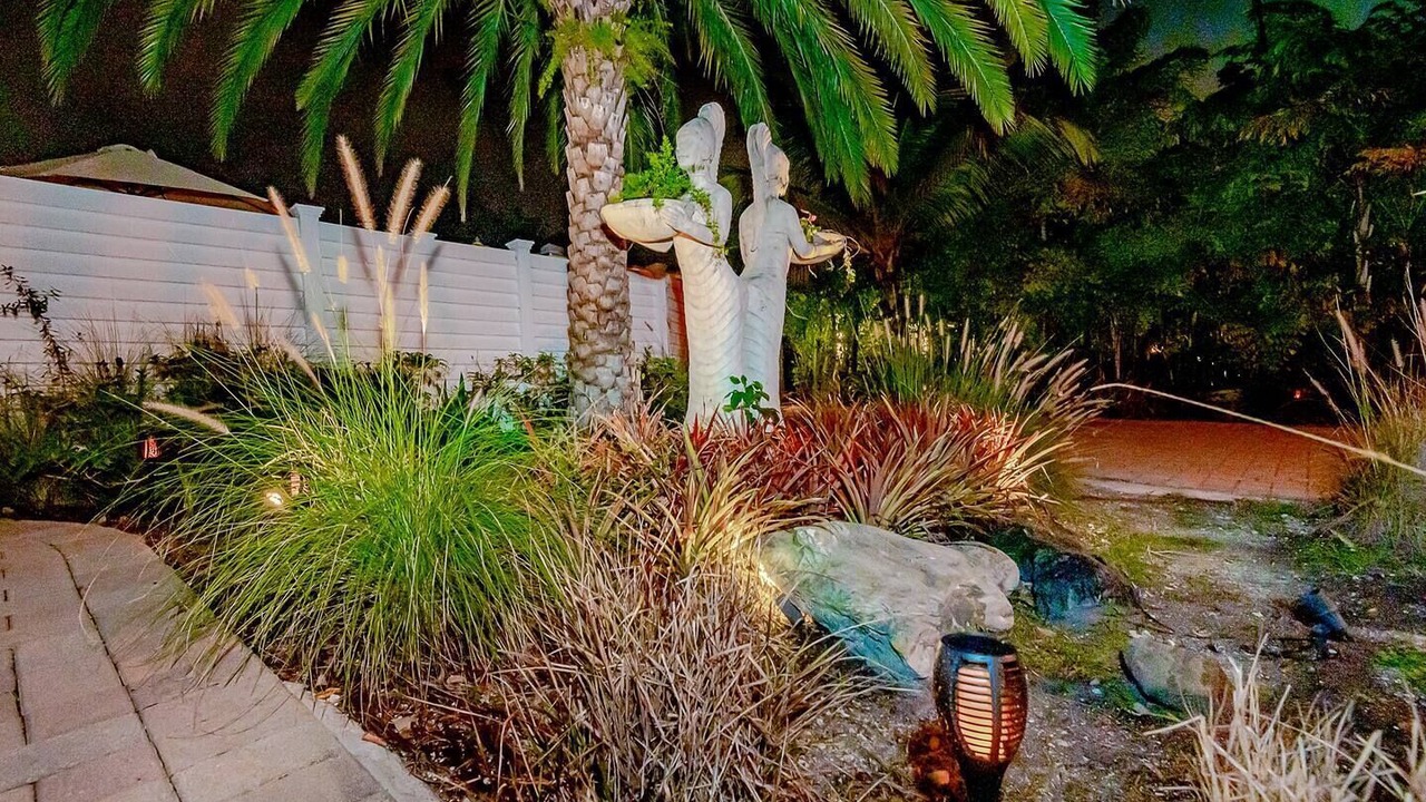 Photo of Outdoor in Wilton Manors