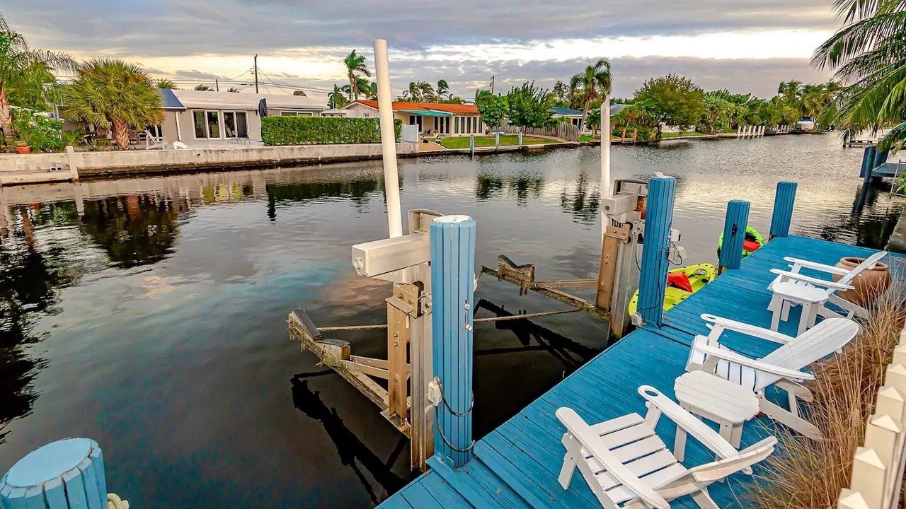 Photo of Others in Wilton Manors